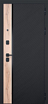 Дверь Фрегат DIS007073 фото