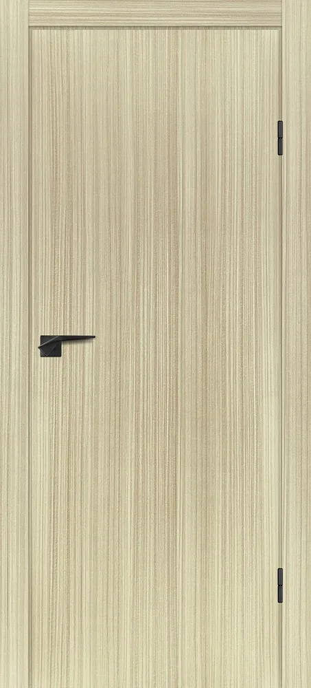 Фото Межкомнатная дверь P-1 Эвкалипт австралийский